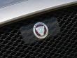 2019 Jaguar F-PACE 25t Prestige AWD SUV