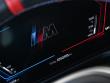 2026 BMW M4 Coupe