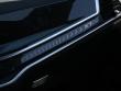 2026 BMW X7 xDrive40i SUV