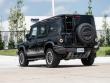 2024 Ineos Grenadier Station Wagon Fieldmaster Edition SUV