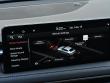 2025 Genesis G70 3.3T Sport Prestige AWD Sedan