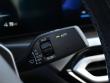 2024 BMW i4 eDrive40 Gran Coupe Sedan