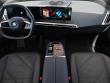 2023 BMW iX xDrive50 SUV