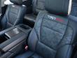 2022 Toyota Tundra 4WD TRD Pro Hybrid Pickup