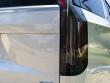 2024 CADILLAC Escalade 4WD Premium Luxury Platinum SUV