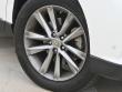 2015 LEXUS RX 350 SUV