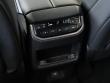 2025 LEXUS TX 500h F SPORT Premium AWD SUV
