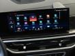 2025 BMW X7 M60i SUV