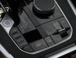 2022 BMW X7 xDrive40i SUV