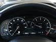 2019 BMW X3 xDrive30i SUV