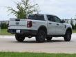 2024 Ford Ranger XLT FX4 4WD SuperCrew Pickup