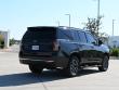 2023 Chevrolet Tahoe Z71 SUV