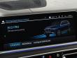 2022 BMW X7 xDrive40i SUV