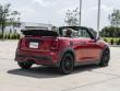 2023 MINI Convertible Cooper S Convertible