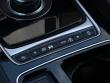 2019 Jaguar F-PACE 25t Prestige AWD SUV