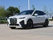 2024 BMW iX xDrive50 SUV