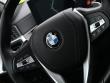 2024 BMW X5 sDrive40i SUV