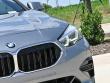 2024 BMW 2 Series 228i Gran Coupe Sedan