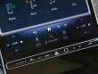 2023 Mercedes-Benz EQS 450+ SUV
