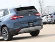 2026 BMW X3 30 xDrive SUV
