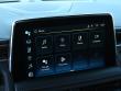 2023 Chevrolet Tahoe Z71 SUV