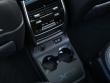 2025 BMW X7 ALPINA XB7 SUV
