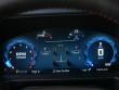 2025 Ford Bronco Heritage Edition 4 Door Advanced 4x4 Convertible