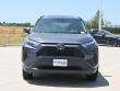 2023 Toyota RAV4 XLE SUV