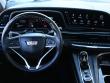 2024 CADILLAC Escalade AWD V-Series SUV