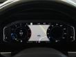 2023 Volkswagen Atlas Cross Sport 3.6L V6 SEL R-Line Black 4MOTION SUV