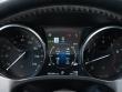 2019 Jaguar F-PACE 25t Prestige AWD SUV