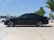 2025 Genesis G70 3.3T Sport Prestige AWD Sedan