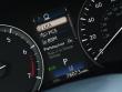 2017 LEXUS RX 350 Premium SUV