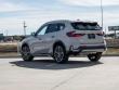 2026 BMW X1 xDrive28i SUV