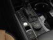 2023 Volkswagen Atlas Cross Sport 3.6L V6 SEL R-Line Black 4MOTION SUV