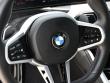 2025 BMW 4 Series M440i xDrive Convertible