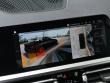 2023 BMW 4 Series 430i Convertible