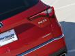 2022 Acura MDX SH-AWD w/Advance Package SUV