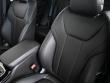 2023 BMW X3 xDrive30i SUV