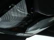 2023 BMW X7 xDrive40i SUV