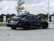 2025 BMW M5 Sedan