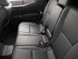 2025 Toyota Land Cruiser 1958 SUV
