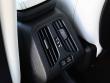 2026 BMW X1 xDrive28i SUV