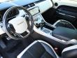 2020 Land Rover Range Rover Sport Autobiography V8 Supercharged SUV