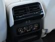 2026 BMW 5 Series 540i xDrive Sedan