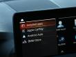 2025 BMW X4 xDrive30i SUV
