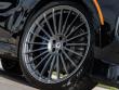 2025 BMW X7 ALPINA XB7 SUV