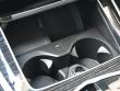2026 BMW X5 sDrive40i SUV