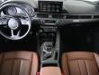 2021 Audi A4 Sedan Premium Sedan