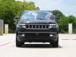 2023 Jeep Wagoneer 4x4 SUV